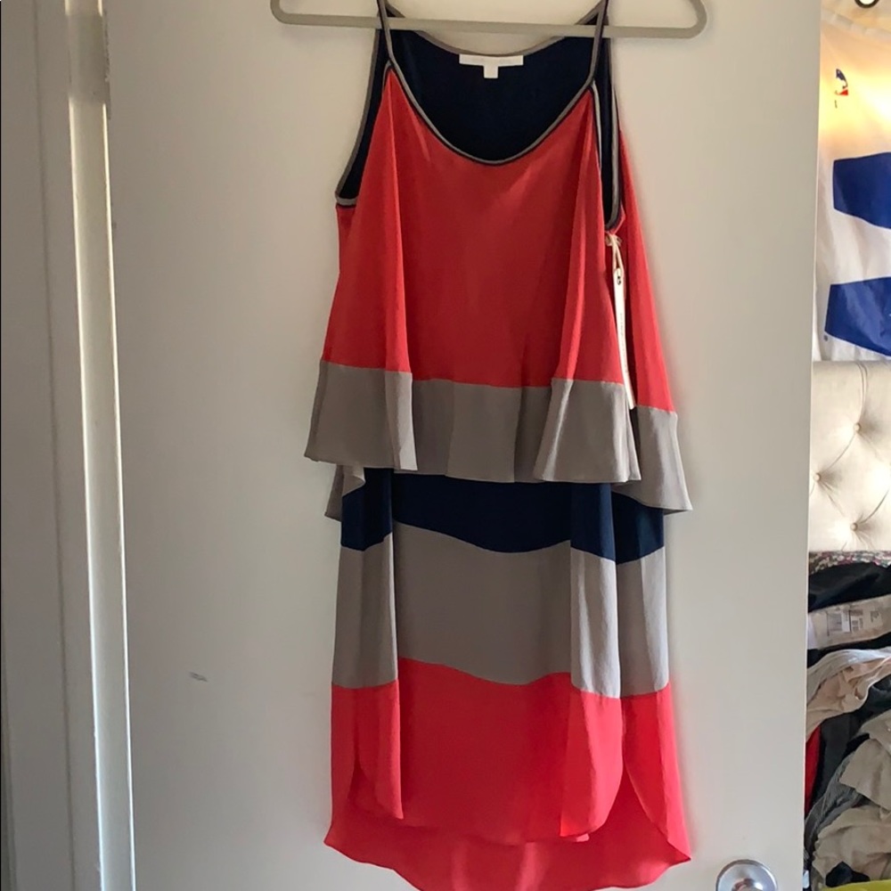 Jonathan Simkhai Dress